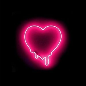 Meet your Posher, Keelyn